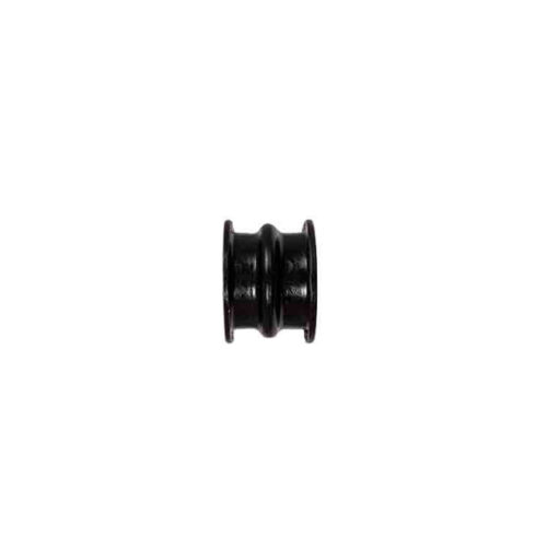 Alternative view of Eibach 35mm Front & 16mm Rear Anti-Roll-Kit for 09-11 Nissan GT-R R35 3.8L V6 Twin Turbo