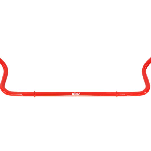 Alternative view of Eibach E40-20-031-03-11 Anti-Roll-Kit for BMW F87/F80/F82/F83 Front and Rear