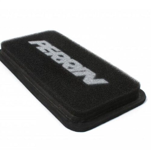 PERRIN 13-20 Subaru BRZ / Scion FR-S / Toyota 86 Drop-In Panel Filter - Black - Image 4