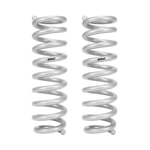 Eibach E30-23-007-01-20 Pro-Truck Lift Kit for 15-17 Chevrolet Colorado (Must Be Used w/ Pro-Truck Front Shocks) - Image 3