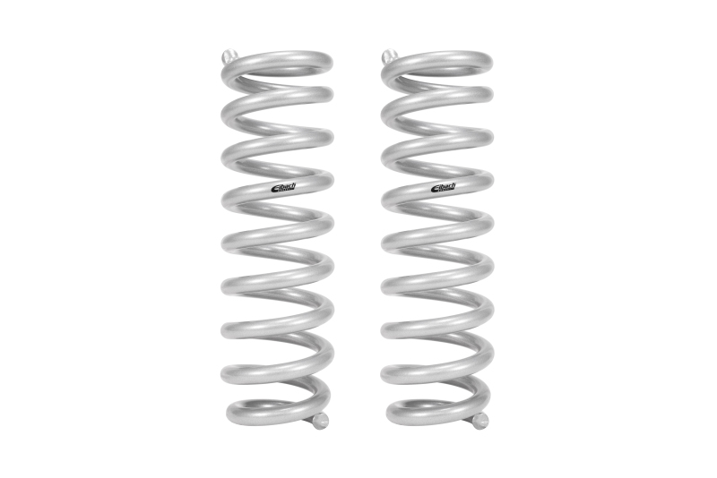 Eibach E30-23-007-01-20 Pro-Truck Lift Kit for 15-17 Chevrolet Colorado (Must Be Used w/ Pro-Truck Front Shocks) - Image 3