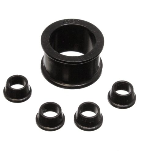 Energy Suspension 16.10102G 94-01 Acura Integra / 92-95 Honda Civic/CRX / 93-97 Honda Del Sol (including VTEC