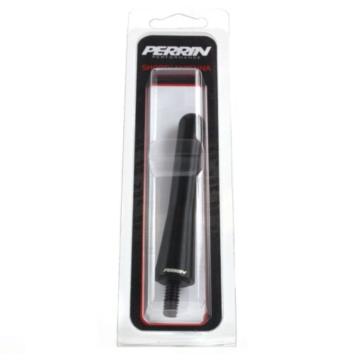 PERRIN 17-19 Ford F-150 Raptor Shorty Antenna - 3in - Image 3