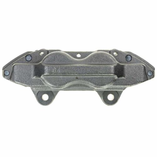Power Stop 03-09 Toyota 4Runner Front Left Autospecialty Caliper w/o Bracket - Image 2