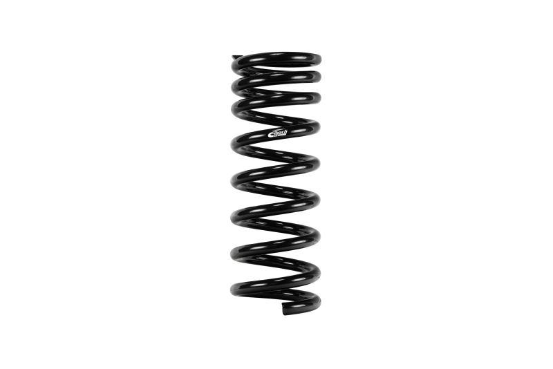 Eibach 3530.140 Pro-Kit for 94-98 Ford Mustang Cobra Convertible - Image 2