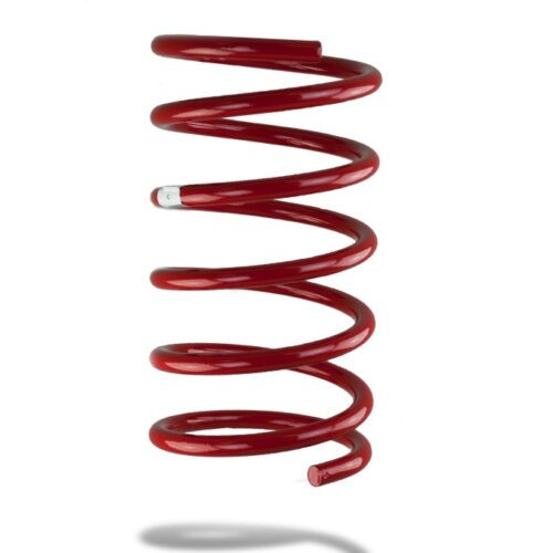 Pedders PED-2142R Front Spring Low V8 2004-2006 GTO EACH