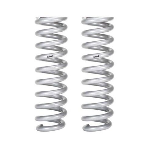 Alternative view of Eibach E30-82-079-02-20 Pro-Truck Lift Kit 16-20 Toyota Tundra Springs (Front Springs Only)