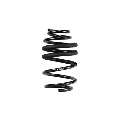 Eibach 38144.140 Pro-Kit for 10-12 Chevy Camaro SS Coupe/Conv 6.2L V8 / 12-13 ZL1 Coupe/Conv