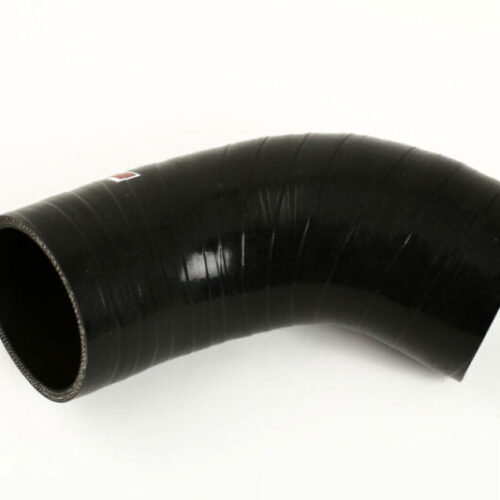 do88 DO88-KIT119-2S Volvo V70/XC70/S60/S80/XC60/V60 09-13 2WD Diesel Turbo Outlet Hose