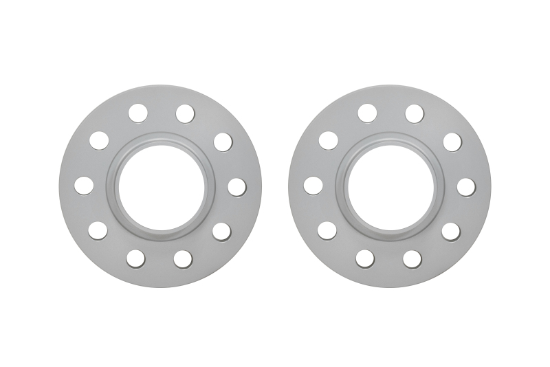 Eibach S90-2-12-014 Pro-Spacer 09-13 BMW X5 xDrive35d / E70 12mm Thickness - Image 8
