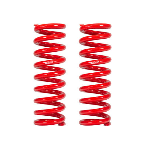 Alternative view of Eibach E30-82-069-04-20 Pro-Truck Lift Kit 17-19 Toyota Tacoma TRD Pro Double Cab 3.5L V6 4WD Front Springs