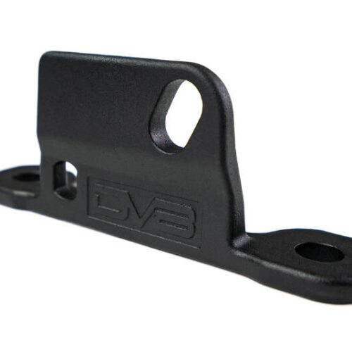 DV8 Offroad HTJL-BR 2018+ Jeep Wrangler Hardtop Conversion Brackets - Image 8