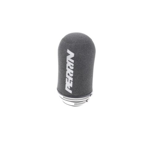 PERRIN 08-15 Subaru WRX/STi Repl 2.75in ID 11in Length Filter For PSP-INT-322/323/325/326 Intake Sys