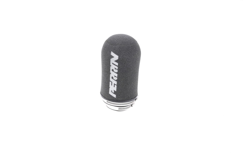 PERRIN 08-15 Subaru WRX/STi Repl 2.75in ID 11in Length Filter For PSP-INT-322/323/325/326 Intake Sys