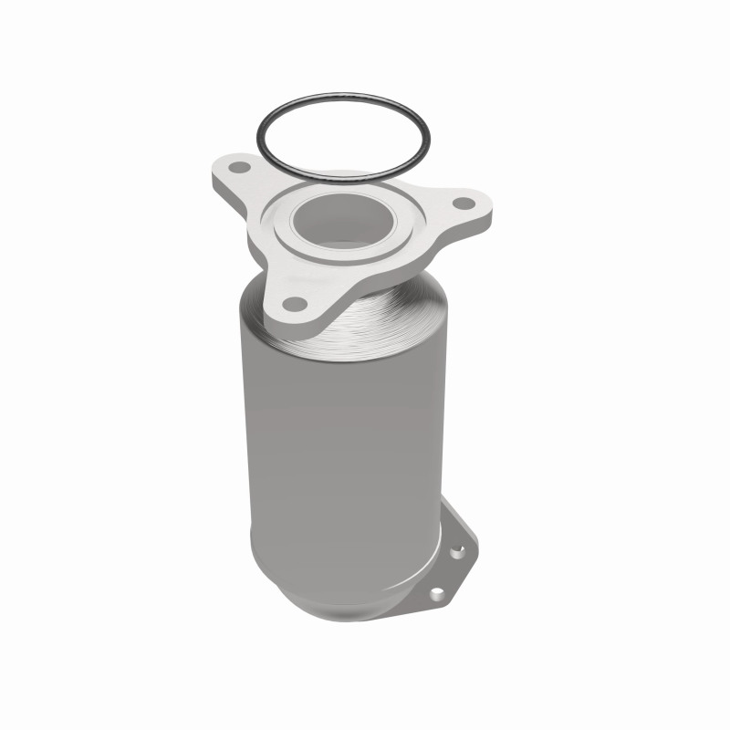 MagnaFlow 52889 14-15 Impala 2.5 Underbody Direct Fit Converter - Image 7