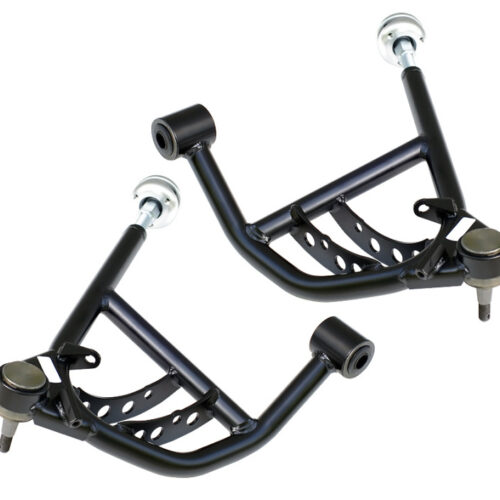 Ridetech 11282899 65-70 Impala StrongArm Front Lower