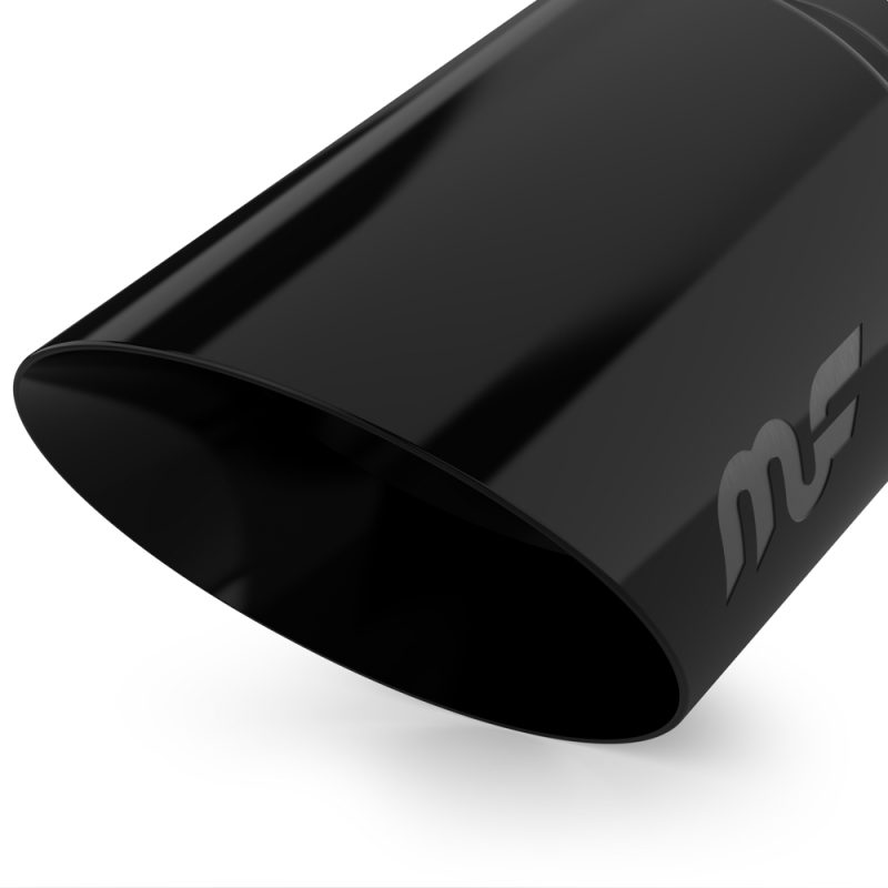 MagnaFlow 19553 2021 Ford Bronco Sport Street Series Cat-Back Performance Exhaust System - Image 3