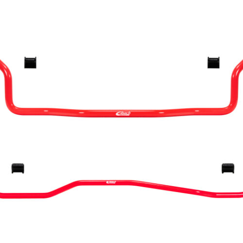 Eibach 8260.320 28mm Front & 17mm Rear Anti-Roll-Kit for 01-05 Lexus IS 300 JCE 1 - Image 6