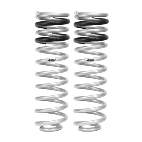 Eibach E30-27-001-02-02 Pro-Truck Lift Kit for 2011+ RAM 1500 4WD (Must Be Used w/Pro-Truck Rear Shocks) - Image 3