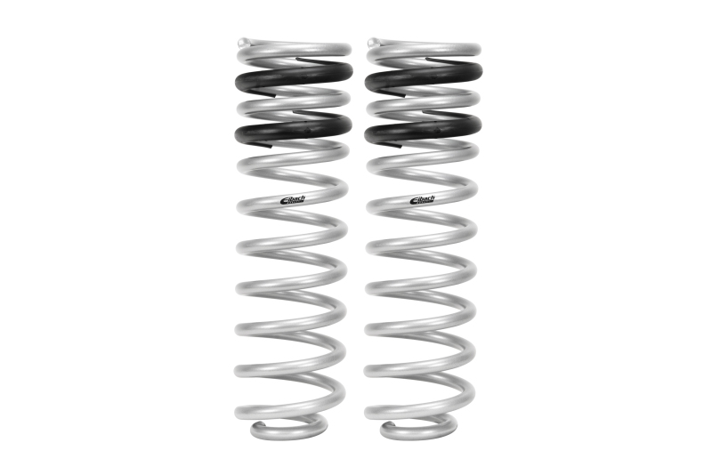 Eibach E30-27-001-02-02 Pro-Truck Lift Kit for 2011+ RAM 1500 4WD (Must Be Used w/Pro-Truck Rear Shocks) - Image 3