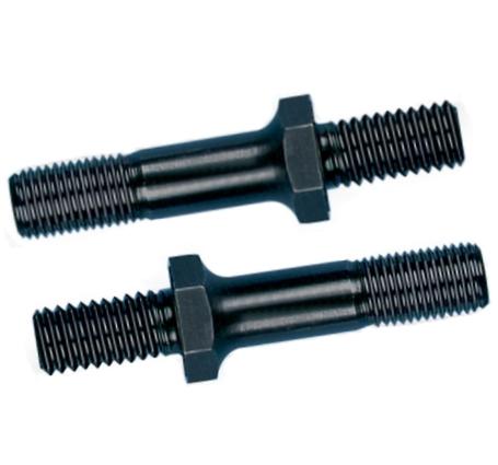 ARP Chevy and Ford Rocker Arm Stud Kit - Image 2