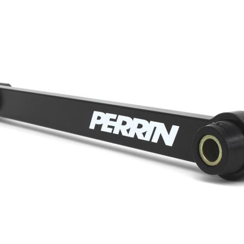 PERRIN 13-25 Subaru BRZ & Toyota GR86/86 & Scion FR-S Front Endlinks (Will Not Work w/Coilovers) - Image 3
