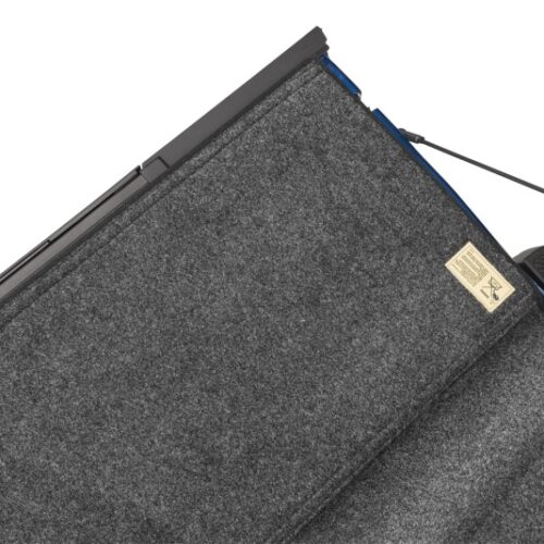BedRug BRT09CCK 09-18 Dodge Ram 5.7ft Bed w/o Rambox Bed Storage Bedliner - Image 7