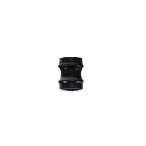 Eibach E40-82-087-01-11 19-21 Toyota Corolla 2.0L Hatchback Anti-Roll Kit - Front (29mm) and Rear (27mm)