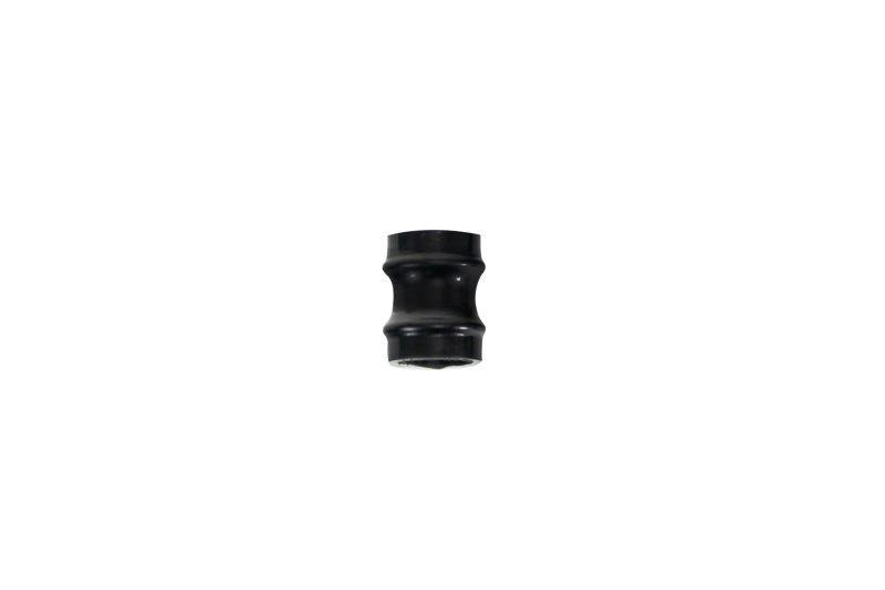 Eibach E40-82-087-01-11 19-21 Toyota Corolla 2.0L Hatchback Anti-Roll Kit - Front (29mm) and Rear (27mm)