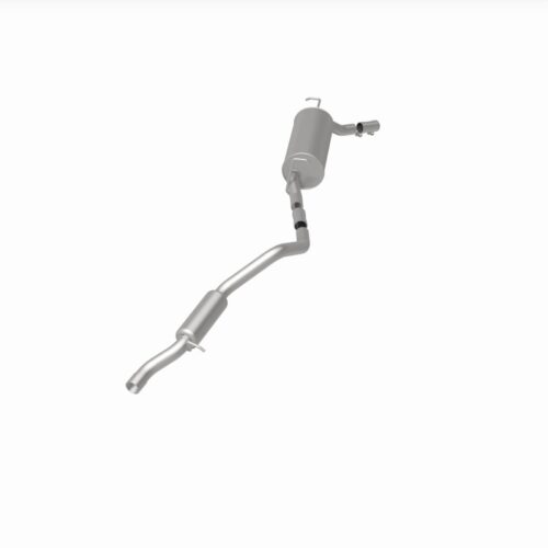 MagnaFlow 106-0107 BRE Exhaust Kit 10-13 Ford Transit Connect 2.0L - Image 6