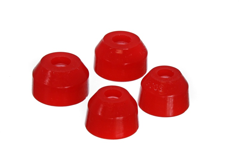 Energy Suspension 16.13101R 90-01 Acura Integra / 88-00 Honda Civic/CRX / 93-97 Honda Del Sol (including VTEC) - Image 4