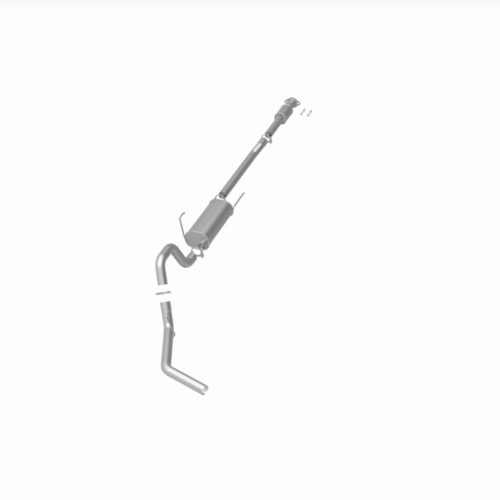 MagnaFlow 106-0511 BRE Exhaust Kit 11-17 Ford F-150 - Image 3
