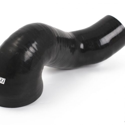 do88 DO88-KIT147S SAAB 900 Turbo Lucas 90-93 Inlet Hose Black
