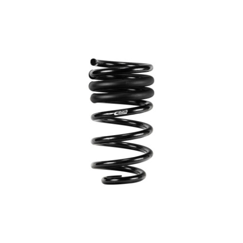Alternative view of Eibach 38144.140 Pro-Kit for 10-12 Chevy Camaro SS Coupe/Conv 6.2L V8 / 12-13 ZL1 Coupe/Conv