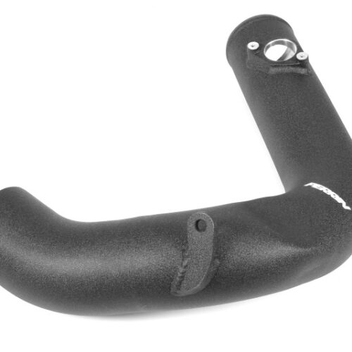 PERRIN 22-26 Subaru BRZ / Toyota GR86 Cold Air Intake - Black - Image 4