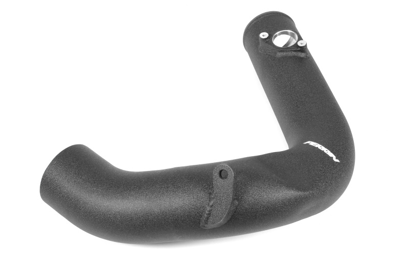 PERRIN 22-26 Subaru BRZ / Toyota GR86 Cold Air Intake - Black - Image 4