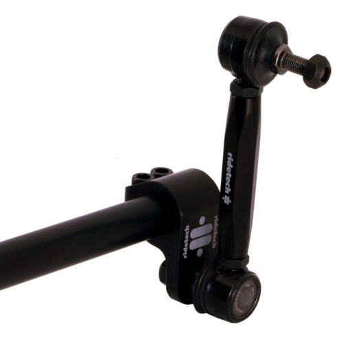 Ridetech 68-72 GM A-Body Rear MuscleBar - Image 3