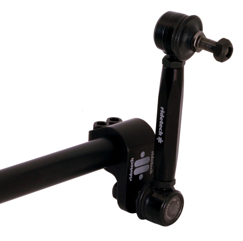 Ridetech 68-72 GM A-Body Rear MuscleBar - Image 3