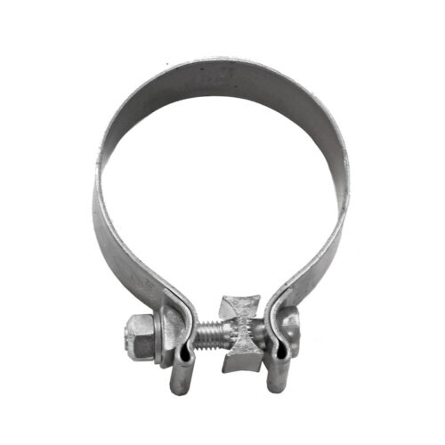 Flowmaster 817958 20-25 Jeep Gladiator JT 3.6L Outlaw Extreme Cat-Back Exhaust System - Image 5