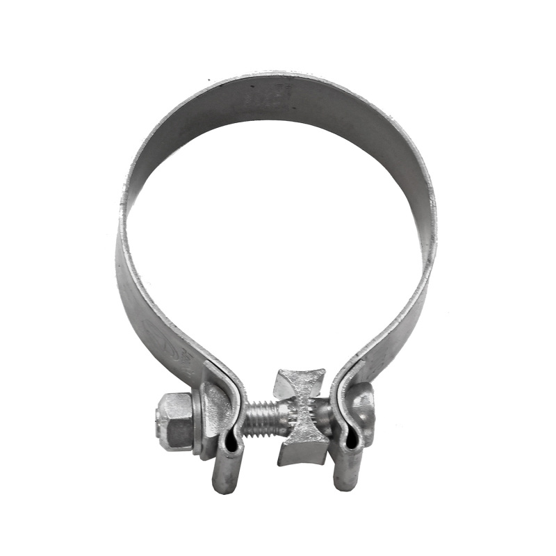 Flowmaster 817958 20-25 Jeep Gladiator JT 3.6L Outlaw Extreme Cat-Back Exhaust System - Image 5