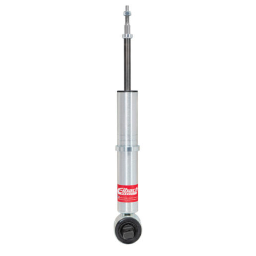 Eibach E60-35-037-06-10 15-17 Ford F-150 2WD Front Pro-Truck Sports Shock - Image 3
