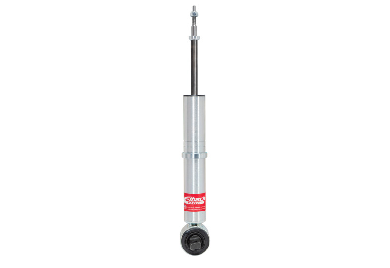 Eibach E60-35-037-06-10 15-17 Ford F-150 2WD Front Pro-Truck Sports Shock - Image 3