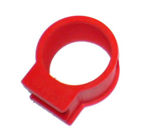 Pedders PED-EP2105 Urethane Rack Mount Bushing 2004-2006 GTO
