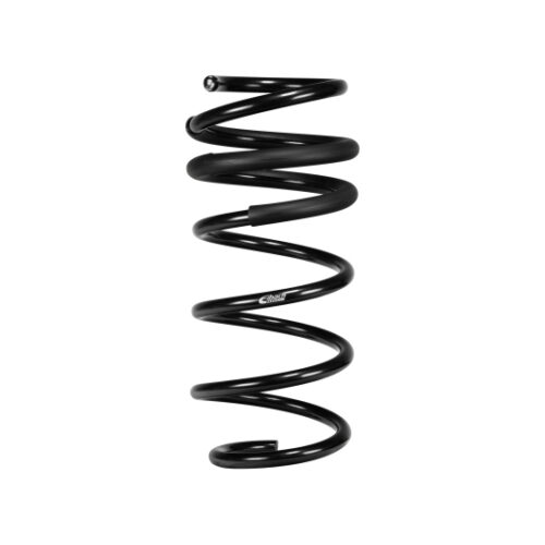 Alternative view of Eibach E10-201-004-01-22 Pro-Kit for 19-20 Acura RDX A-Spec AWD