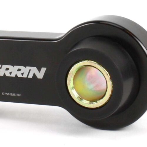 PERRIN 15-21 Subaru WRX/STI / 14-18 Forester / 13-17 Crosstrek Front Endlinks - Image 3