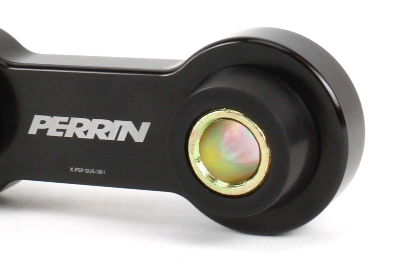 PERRIN 15-21 Subaru WRX/STI / 14-18 Forester / 13-17 Crosstrek Front Endlinks - Image 3