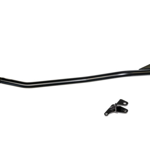 Carli CS-DATB-1419 2014+ Ram 2500/3500 4x4 Adjustable Track Bar 0-3in Lift