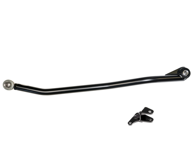 Carli CS-DATB-1419 2014+ Ram 2500/3500 4x4 Adjustable Track Bar 0-3in Lift