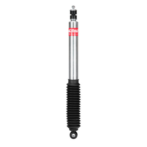 Eibach E60-82-005-02-01 96-02 Toyota 4Runner Rear Pro-Truck Sport Shock
