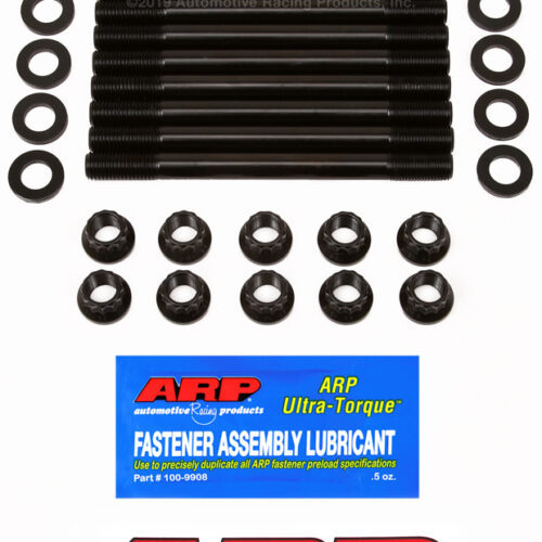 ARP 216-4301 Renault 2.0L (F4R) Head Stud Kit